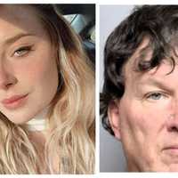 'How I Met Gilgo Beach Murderer': Northern Westchester Woman Reveals Chilling Story