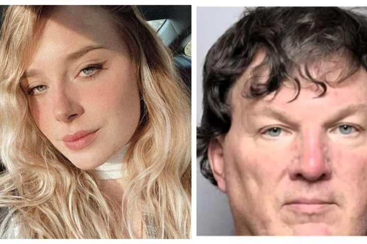 'How I Met Gilgo Beach Murderer': Westchester Woman Reveals Chilling Story