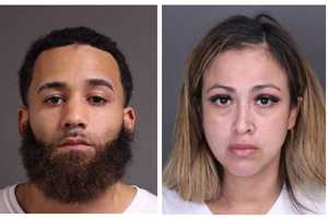 3 Nabbed In Major Westchester Drug, Gun Bust