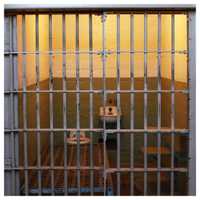 Hudson Valley Man Sentenced For Gunpoint Attempted Robbery