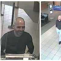 Know Him? Man Wanted For Stealing Funds Of Westchester Resident, Police Say