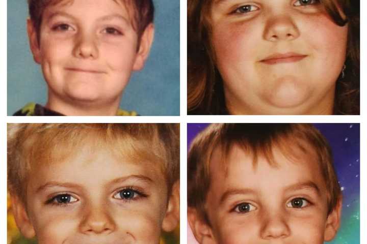 Fire Update: Residents Donating To Help Somers Family That Lost 4 Children In Blaze