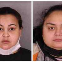 Duo Nabbed For Scam Involving Fake Hudson Valley Fatal DWI Crash, Police Say