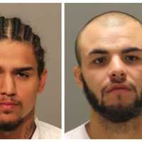 Homeowner Confronts Suspects During Attempted Burglary In Cos Cob, Police Say