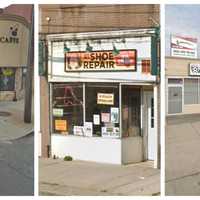8 NY Members Of Genovese, Bonanno Families Facing Charges, Including PD Detective, Feds Say