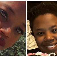 Connecticut 19-Year-Old Missing For Almost A Week, Police Say