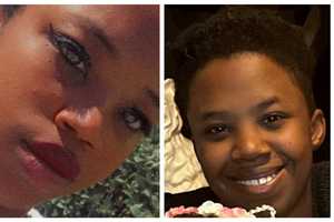 Missing: An Ansonia 19-Year-Old Has Been Missing For Almost A Week, Police Say