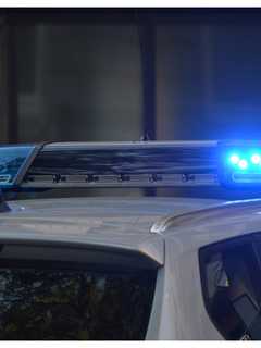 23-Year-Old Seriously Injured In Hit-Run Crash Outside His Westchester Home