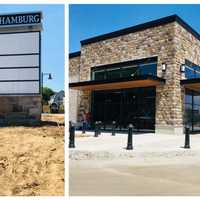 Wayne Shopping Center With 7 Tenants Could Open This Fall