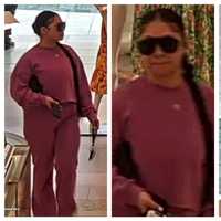 Know Her? Woman Used Fake $100 Bills At Long Island Saks, Police Say