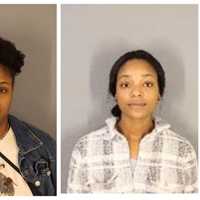 Trio From Region Charged By Welfare Fraud Task Force For Receiving Benefits While Working