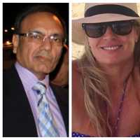 How Retired Ridgewood Physician Saved New Zealand Mom's Life Over Facebook