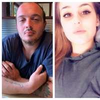 Prosecutor: Freehold Man Faces 5 Years In State Prison For Killing Stolen Puppies