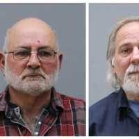 CT Construction Company Owner, Employee Charged In Trench Collapse Death