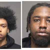 Man Carjacked At Gunpoint In Fairfield After Posting BMW For Sale Online, Police Say