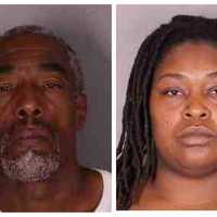 Spike In Overdoses Leads To Arrest Of 2 Hudson Valley Fentanyl Dealers, Police Say