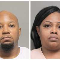Two Nabbed For Cocaine Possession On Long Island