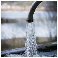 Boil Water Warnings Issued For Parts Of Area