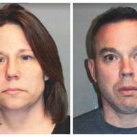 Stamford Couple Steals $460K From Norwalk Resident, Police Say