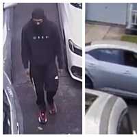 Duo Wanted For Stealing Cash, Credit Cards In Setauket, Terryville, Stony Brook, Port Jeff