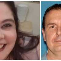 Burlington County Corrections Officer Charged With Murder In Doctor's Office Shooting