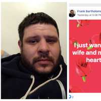 NJ Roof Worker Who Fell 30 Feet To His Death Had Heartbreaking Final Facebook Posts