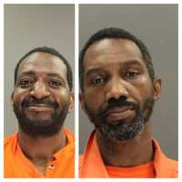 Pair Charged In Death Of South Jersey Man Who Overdosed On Fentanyl Laced With Animal Sedative