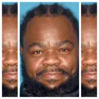 NJ Morgue Driver Pick Pocketed Bodies: Authorities