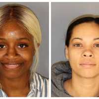 SNAP Fraud: 2 Nabbed In Region For Abusing System, Officials Say
