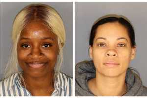 SNAP Fraud: 2 Nabbed In Monticello For Abusing System, Officials Say