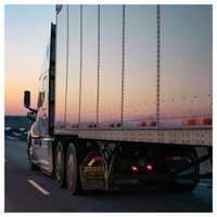Commercial Vehicle Enforcement In Rockland County Nets 63 Violations