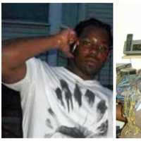 11 Years Later, Norwalk Police Still Pleading For Leads In Double Homicide