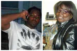 11 Years Later, Police Still Searching For Leads In Fairfield County Double Homicide