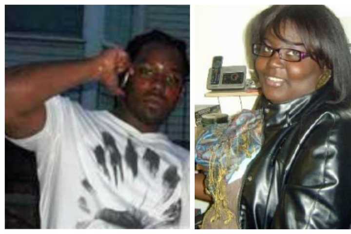 11 Years Later, Police Still Searching For Leads In CT Double Homicide