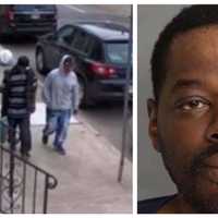 KNOW THEM? Newark Police Seek Porch Pirates, Missing Man