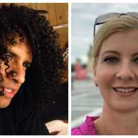 Suspect In Brutal Slaying Of NY Mom Obsessively Watched Crime Clips, Report Says
