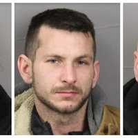 New Details Emerge After Missing Child Found In Dark, Wet Enclosure In Hudson Valley