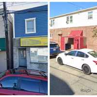 Pair Of Long Island Businesses Busted With Illegal Gaming Devices, Police Say