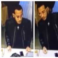 Know Him? Man Used Counterfeit Money At Long Island Store, Police Say