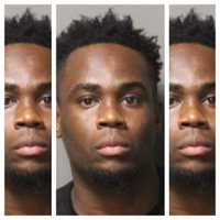 Road Rage Arrest: Suspect Seriously Injured Victim In Hudson Valley Incident, Police Say