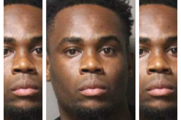Road Rage Arrest: Suspect Seriously Injured Victim In Hudson Valley Incident, Police Say