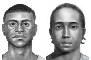 $10K Reward Offered In Arrest Of Linden, Newark Carjacking Suspects