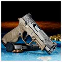 No Questions Asked: Gun Buyback Event To Be Held In New Rochelle