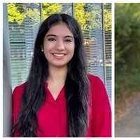 Greenwich, Wilton Students Named Presidential Scholars