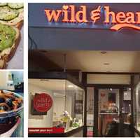 Ridgewood's Samba Bowls Reopens As Wild & Hearty