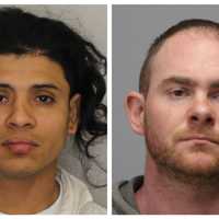 Duo From Hudson Valley Headed To Prison For Abusing Girlfriends