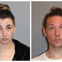 Massive Fairfield County Internet Outage: Duo Accused Of Cutting Fiber Optic Lines