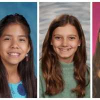 South Plainfield Sixth Graders Star In Drug Abuse Prevention PSA