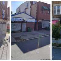 Police Raid 3 Illegal Pot Shops In Hudson Valley
