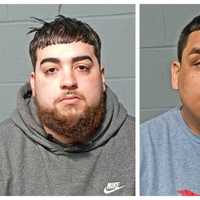 Attempted Street Takeover: 5 Charged After CT Incident Involving 100 ATVs